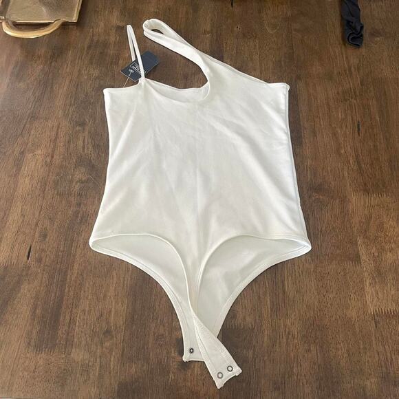 Brand new with tags abercrombie - Picture 7 of 8